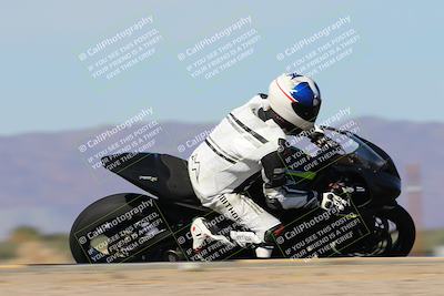 media/Feb-03-2024-SoCal Trackdays (Sat) [[767c60a41c]]/6- Turn 16 Inside Speed Pans (11am)/